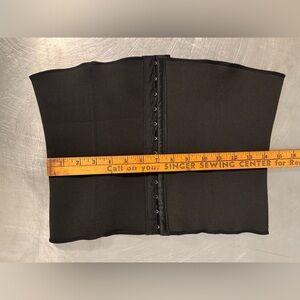 Mayar Lingerie - waist trainer shapewear / corset